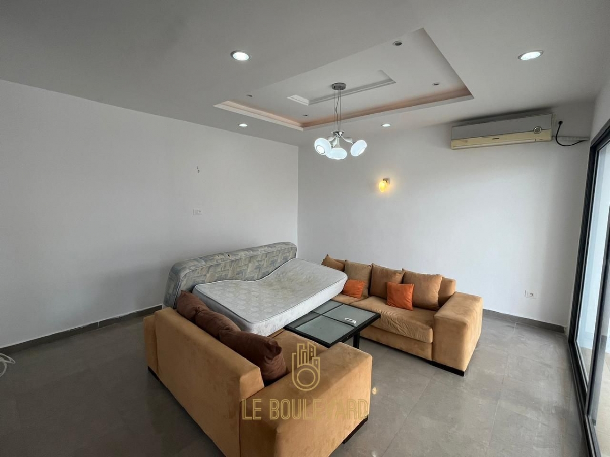 latest property