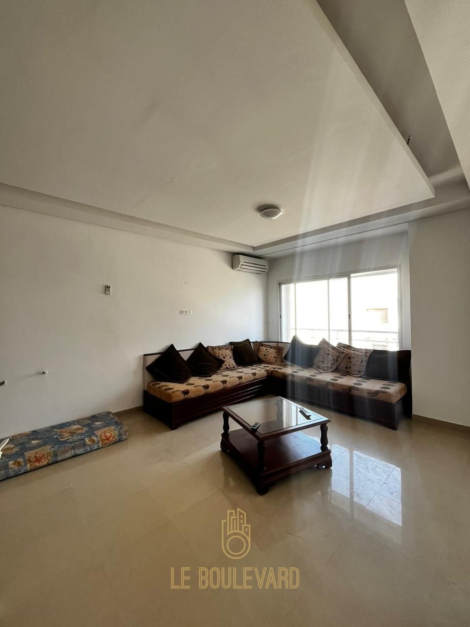 latest property
