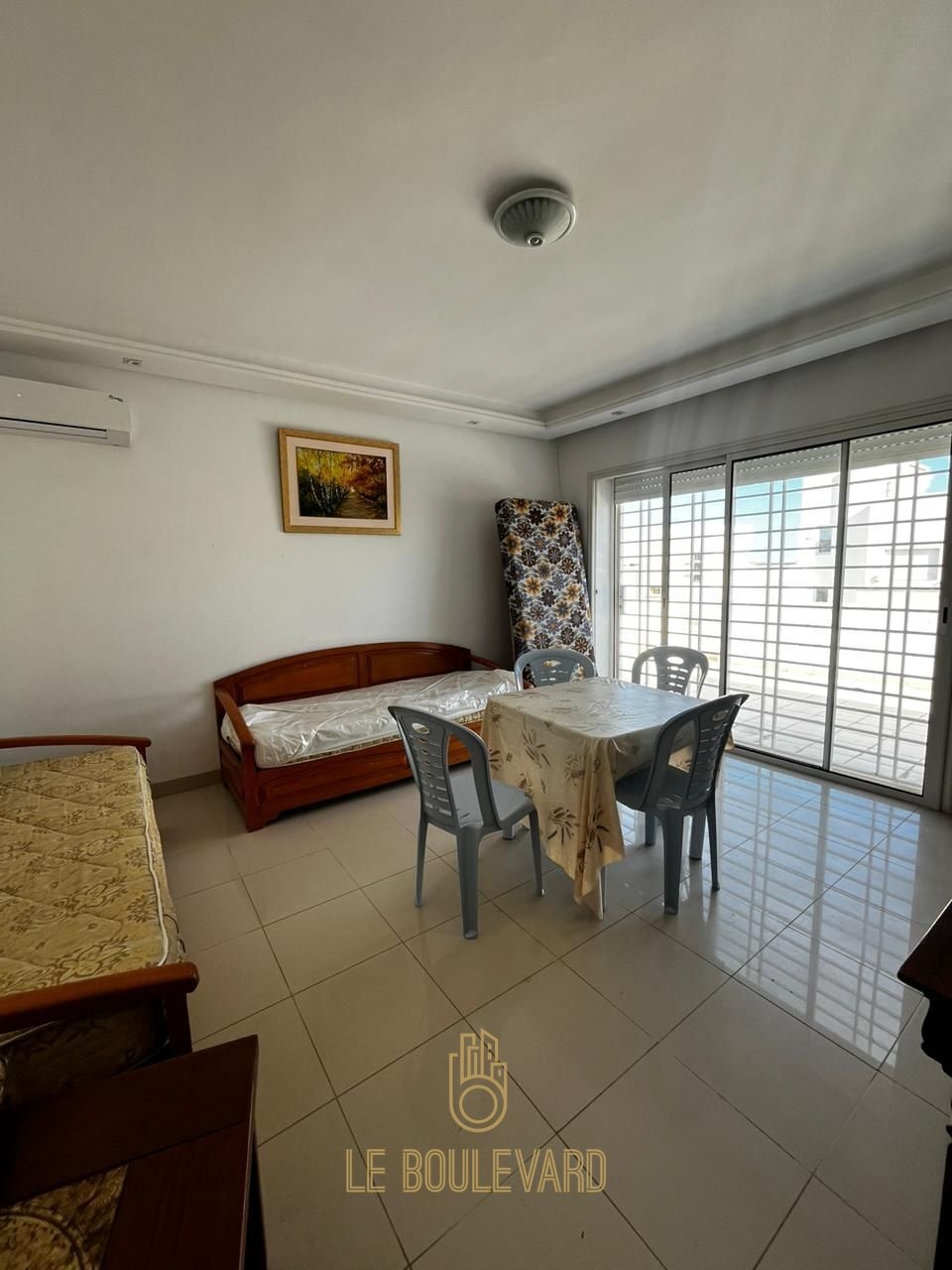 latest property