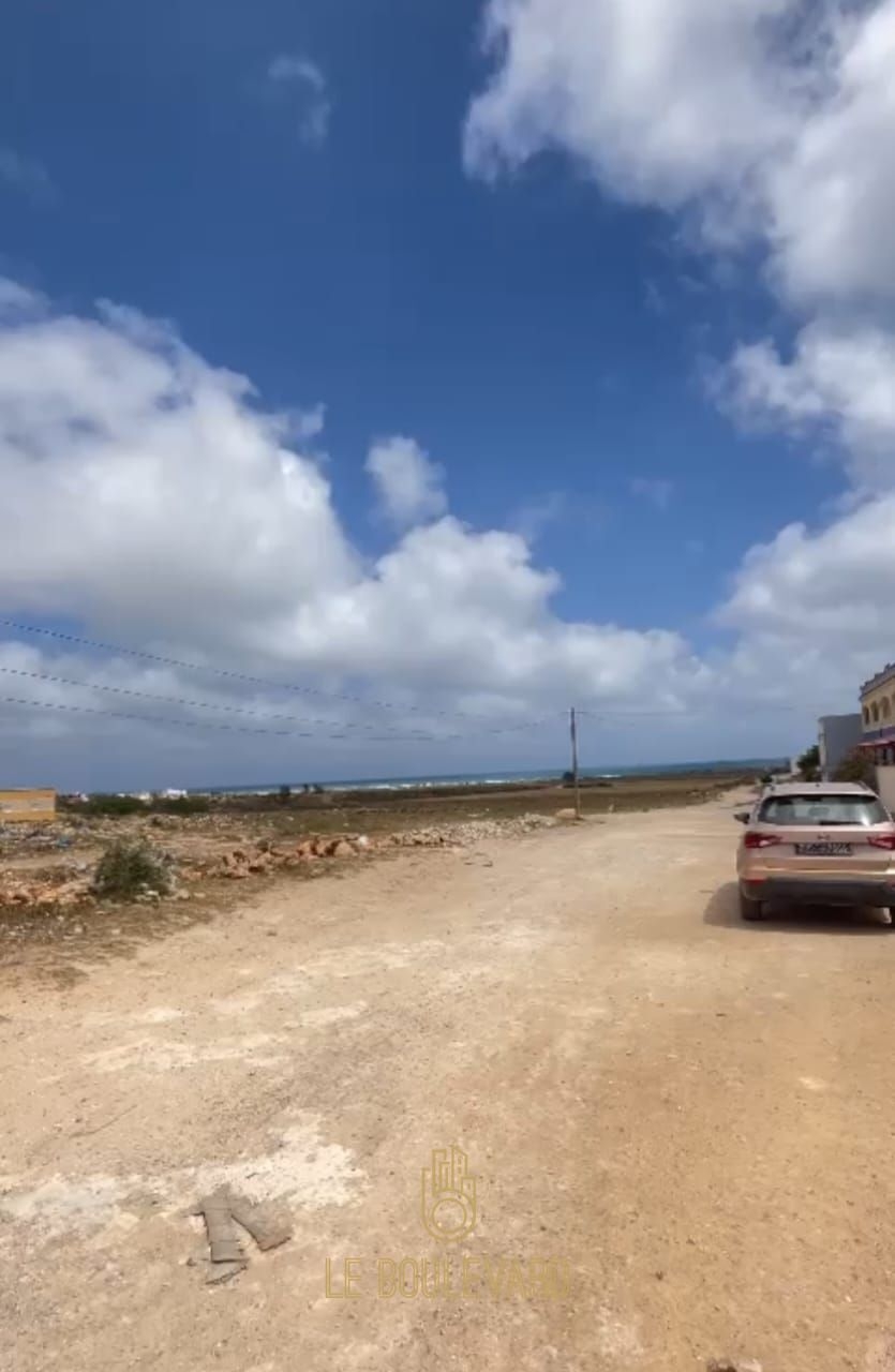 latest property