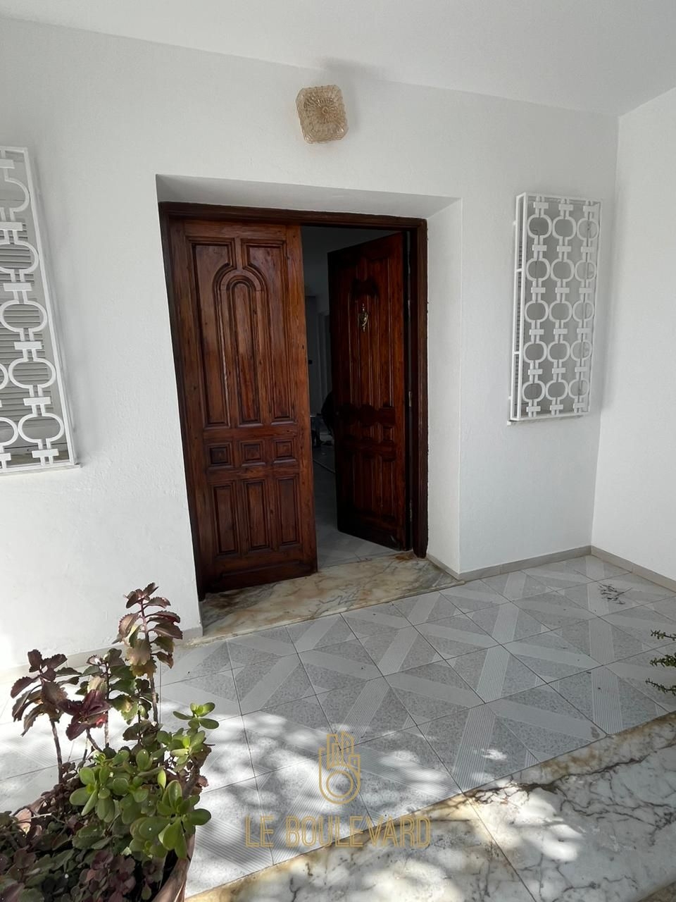 latest property
