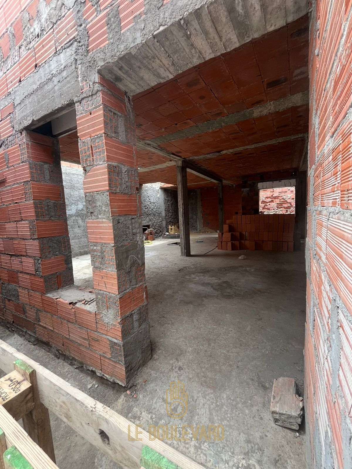 latest property