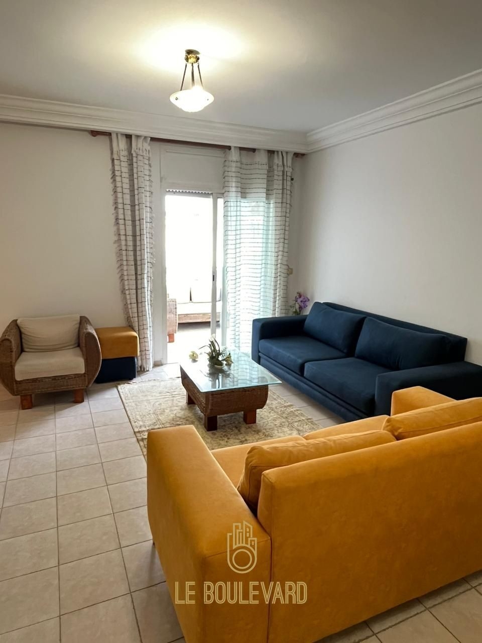 latest property