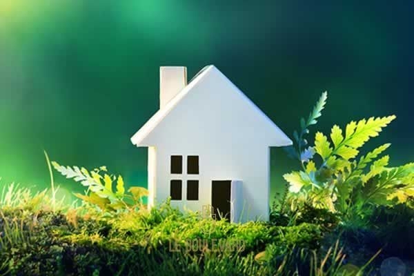 latest property