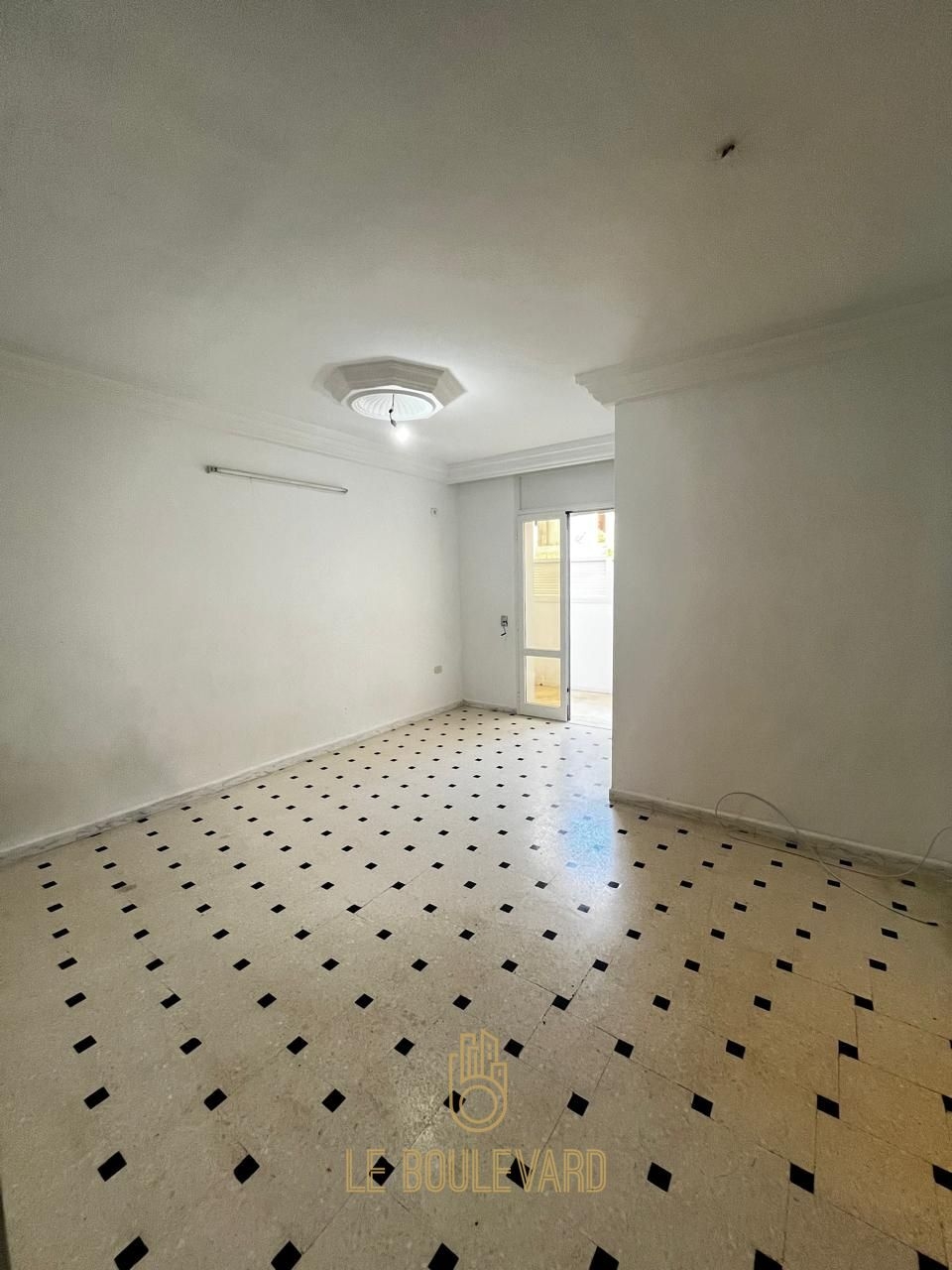 latest property