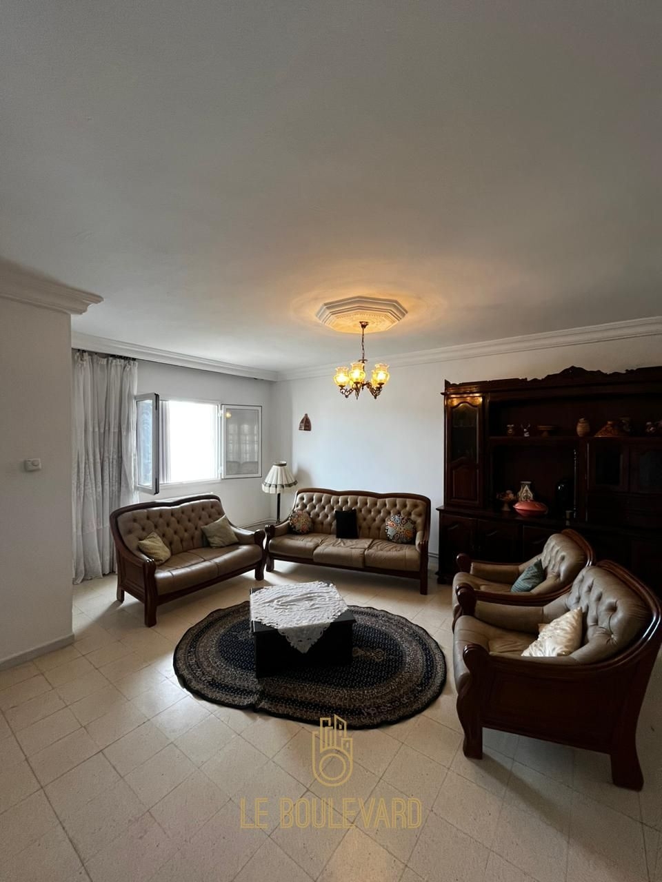 latest property