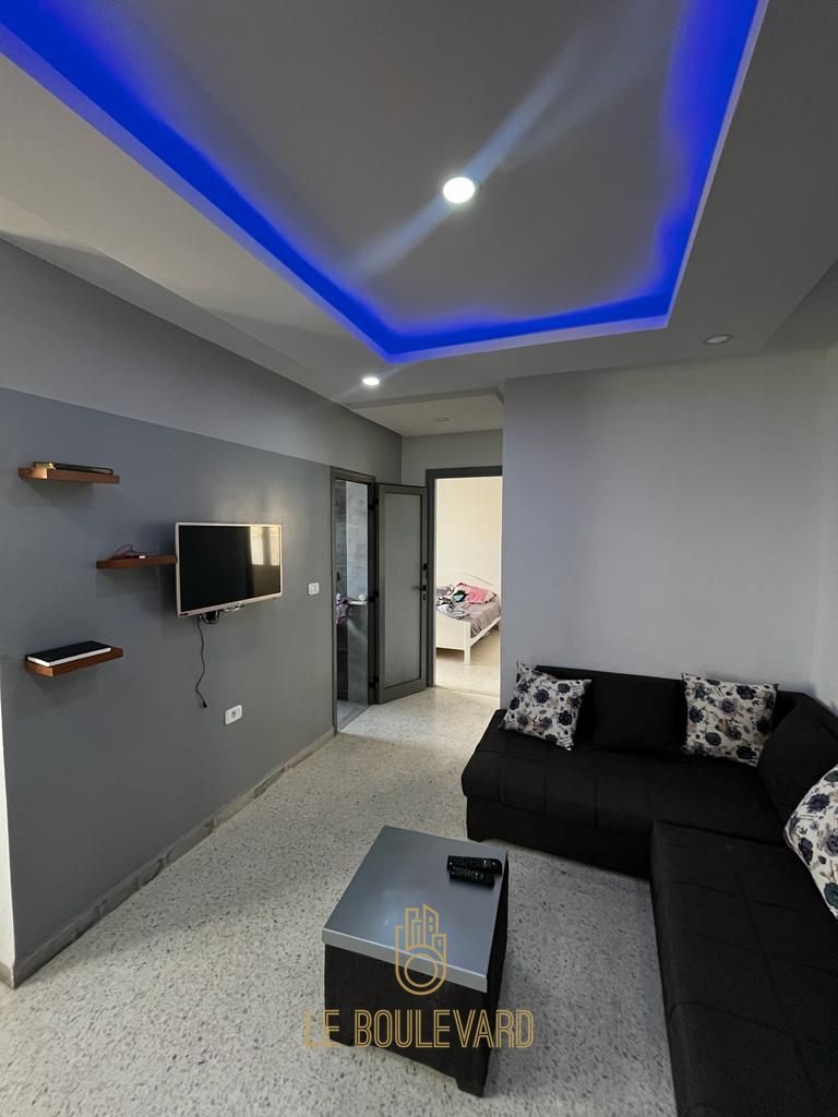 latest property