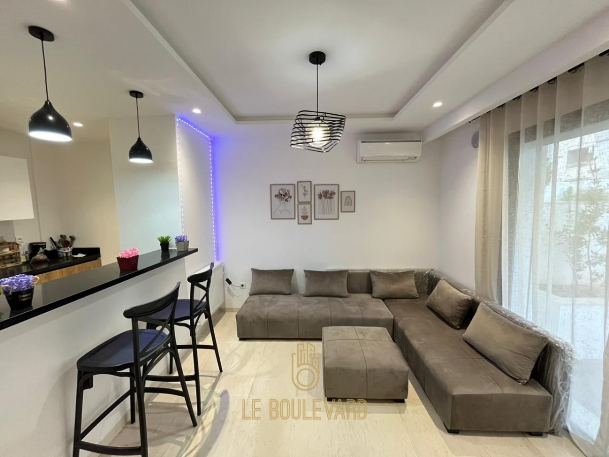 latest property
