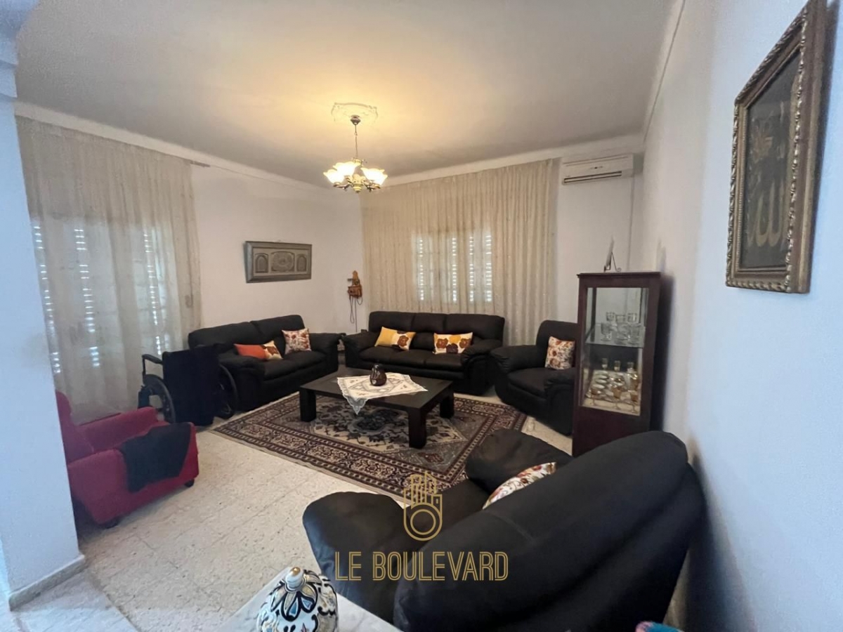 latest property