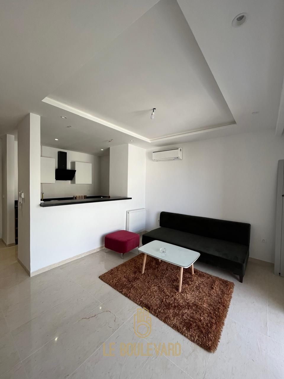 latest property