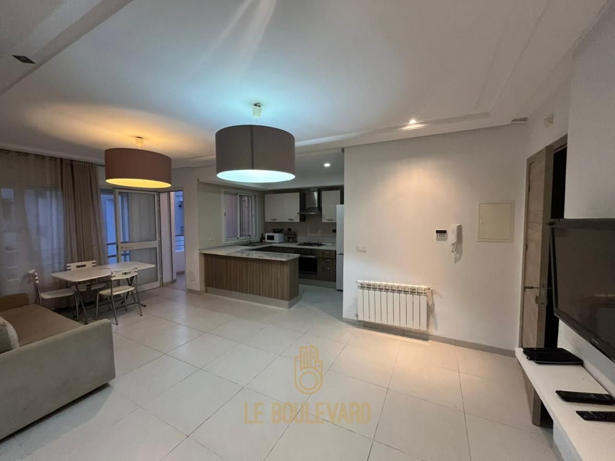 latest property