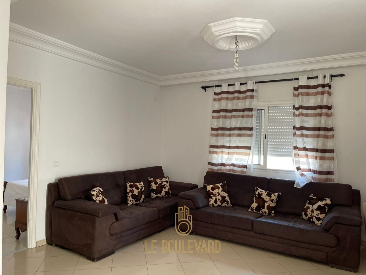 latest property
