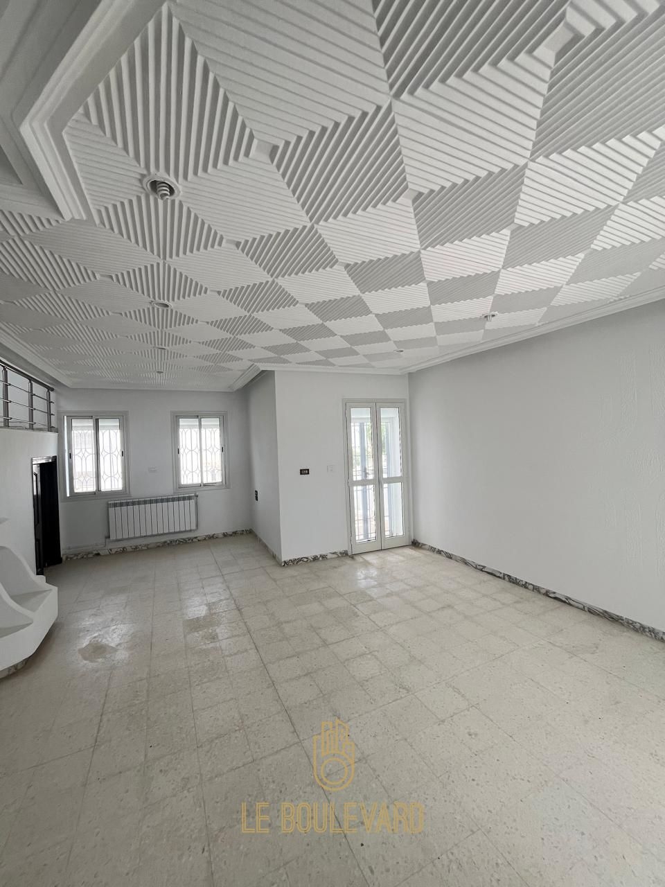 latest property