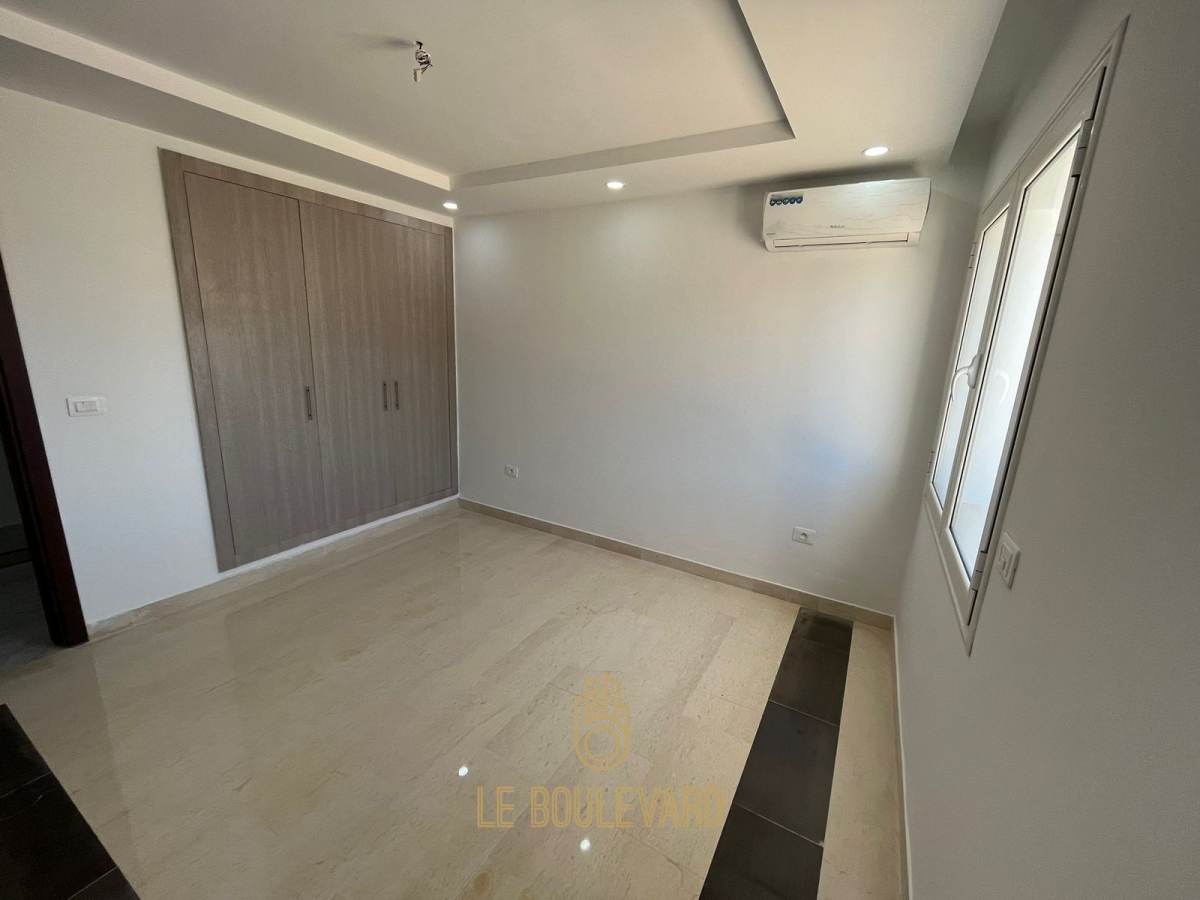 latest property