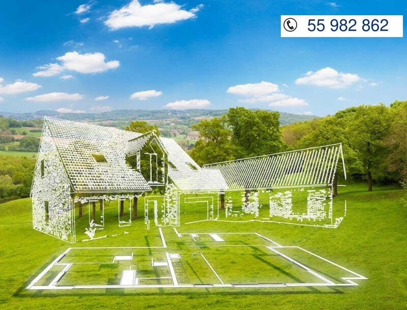 latest property