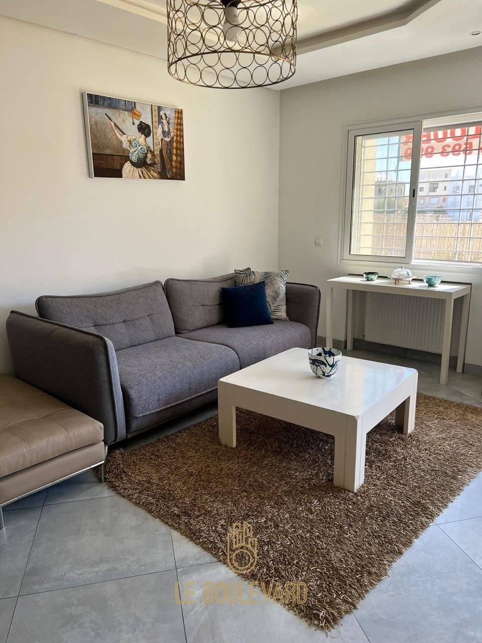 latest property