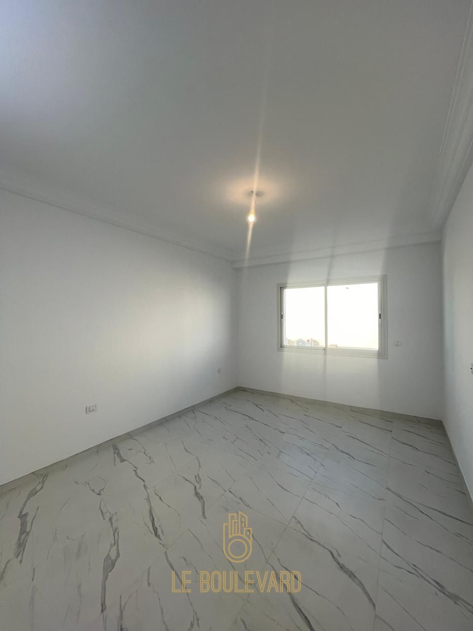 latest property