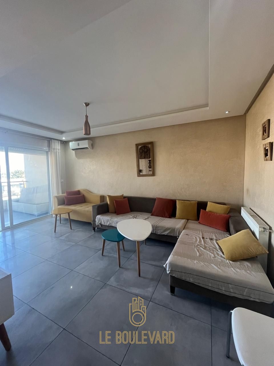 latest property