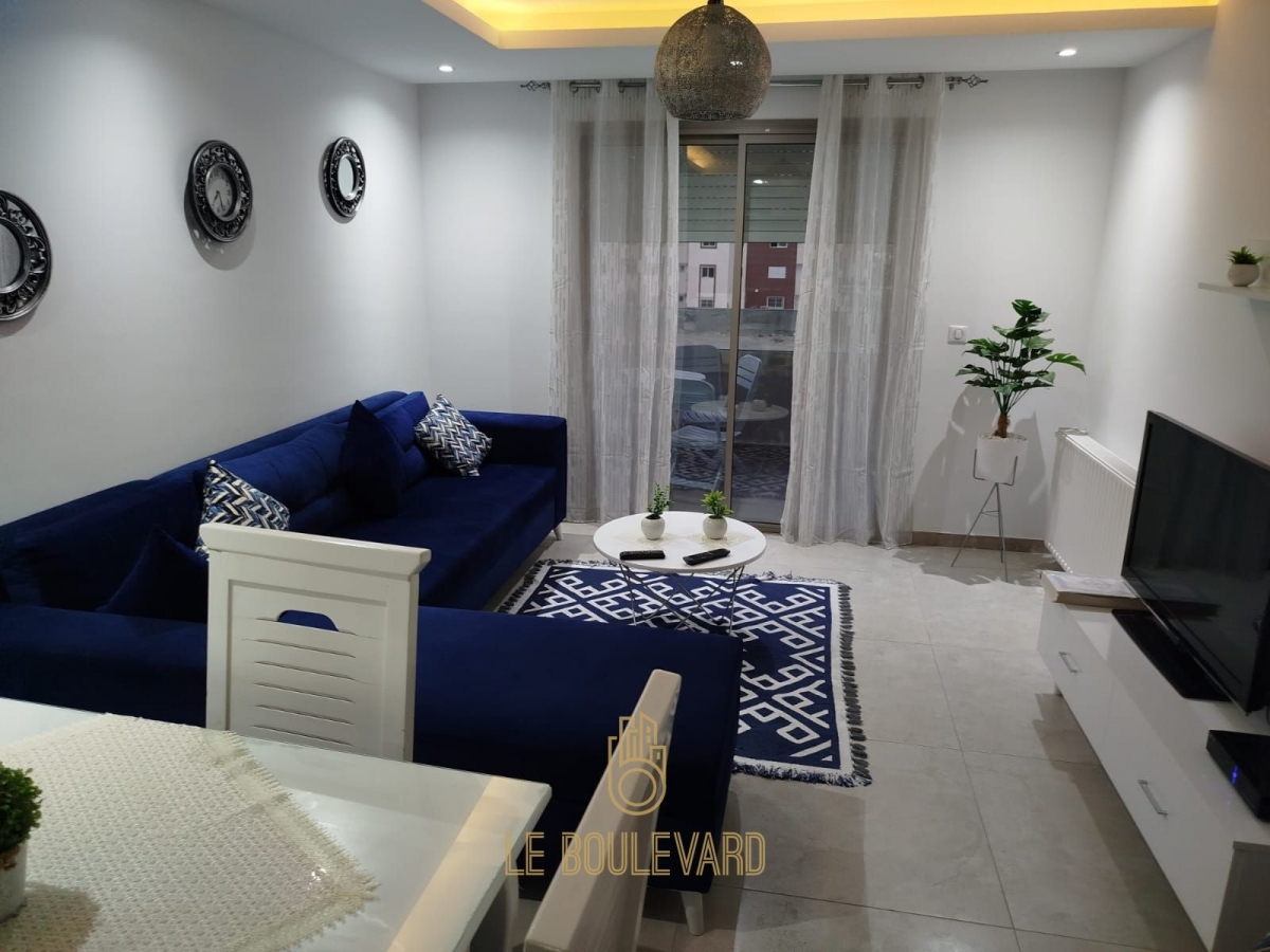 latest property