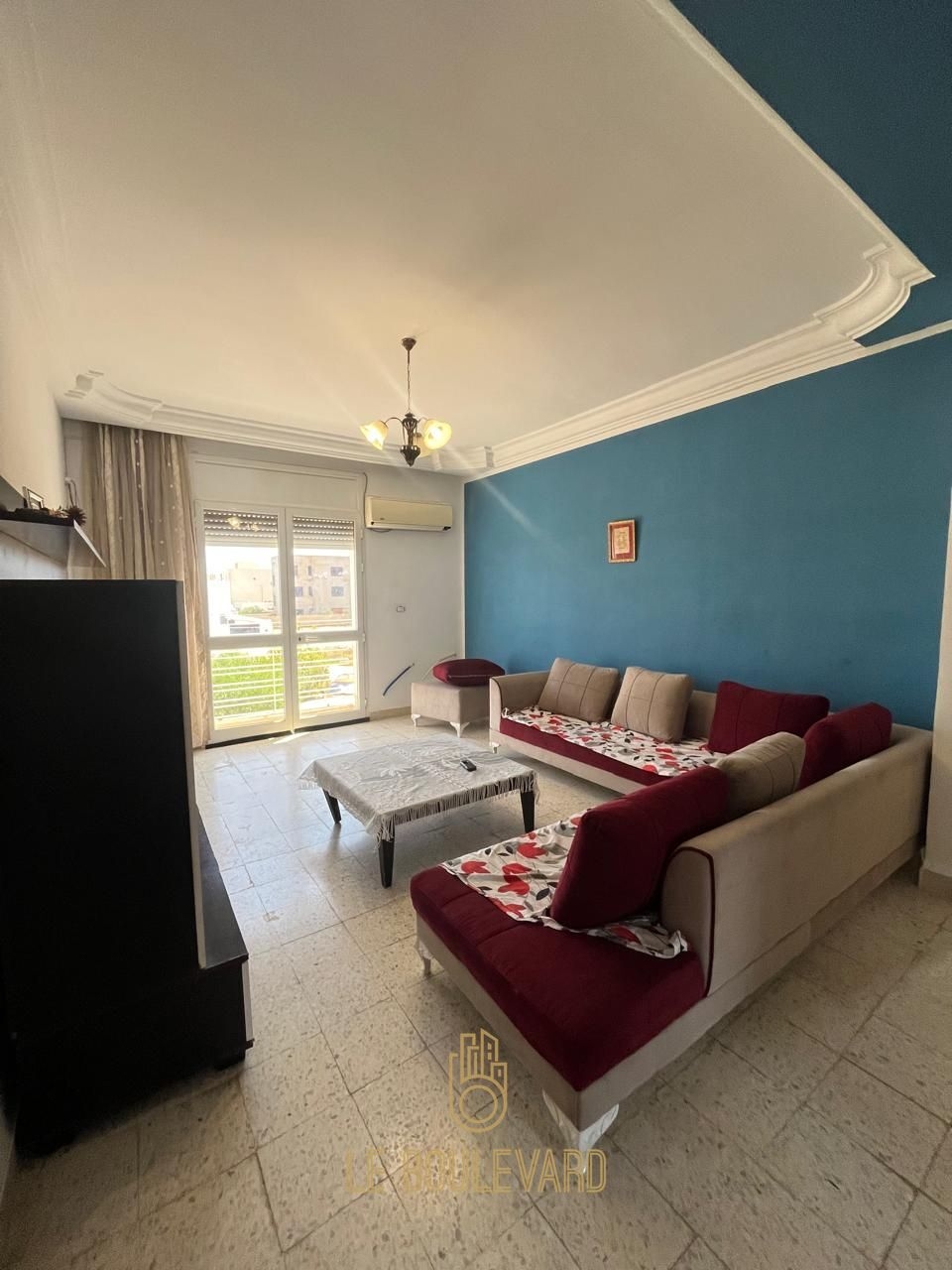 latest property