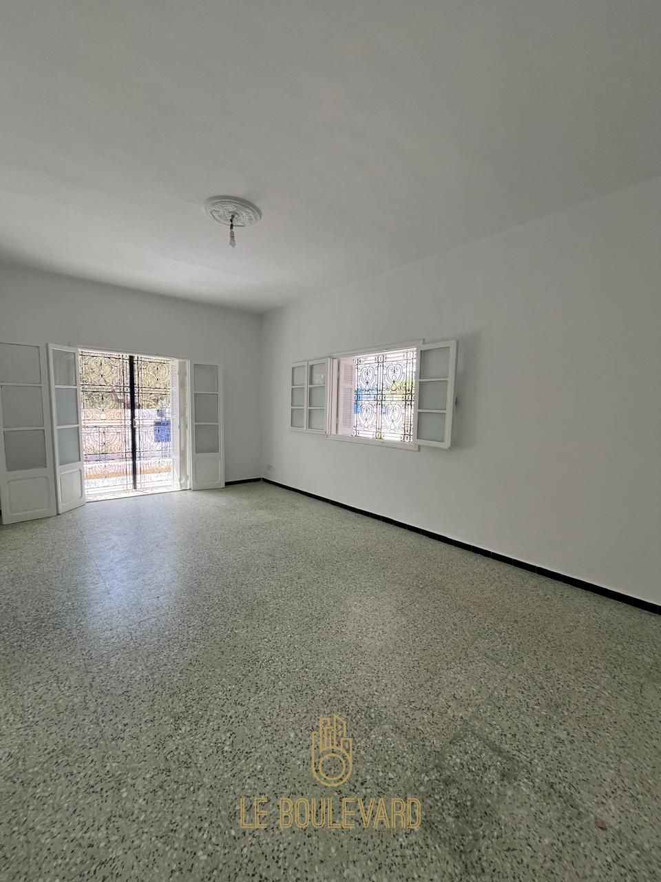 latest property