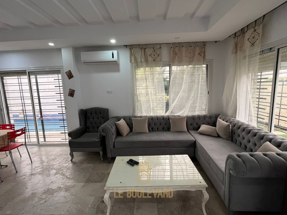 latest property