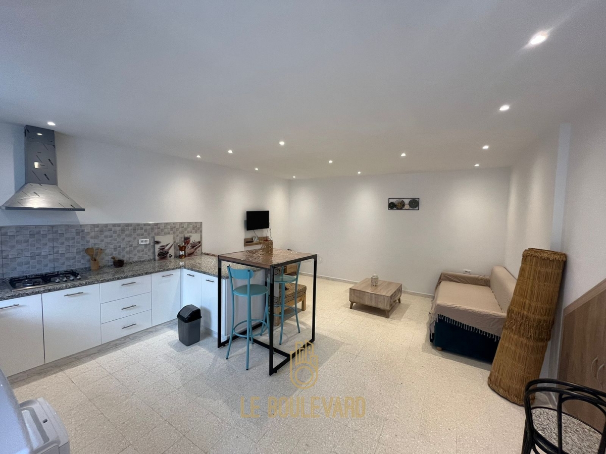 latest property