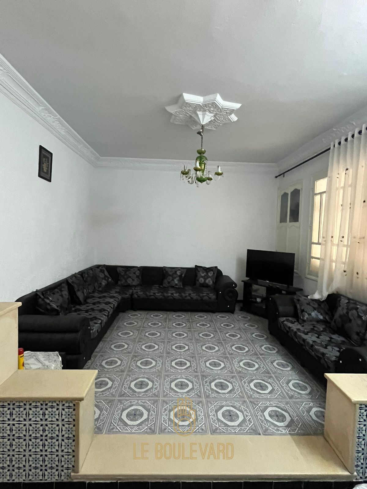 latest property