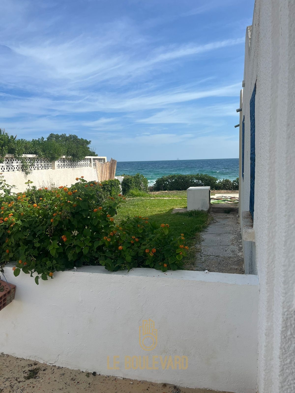 latest property