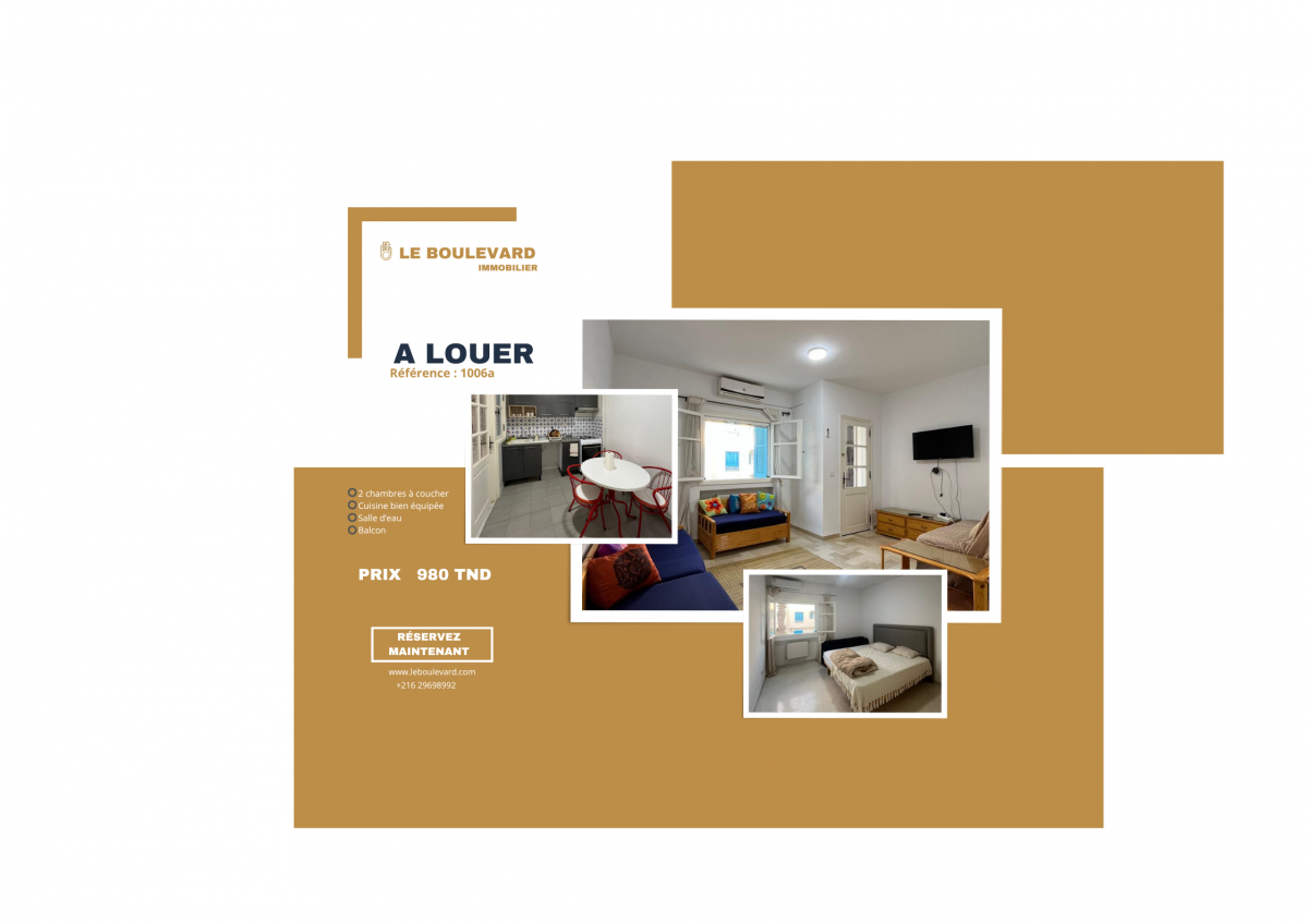 latest property