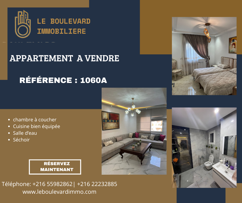 latest property