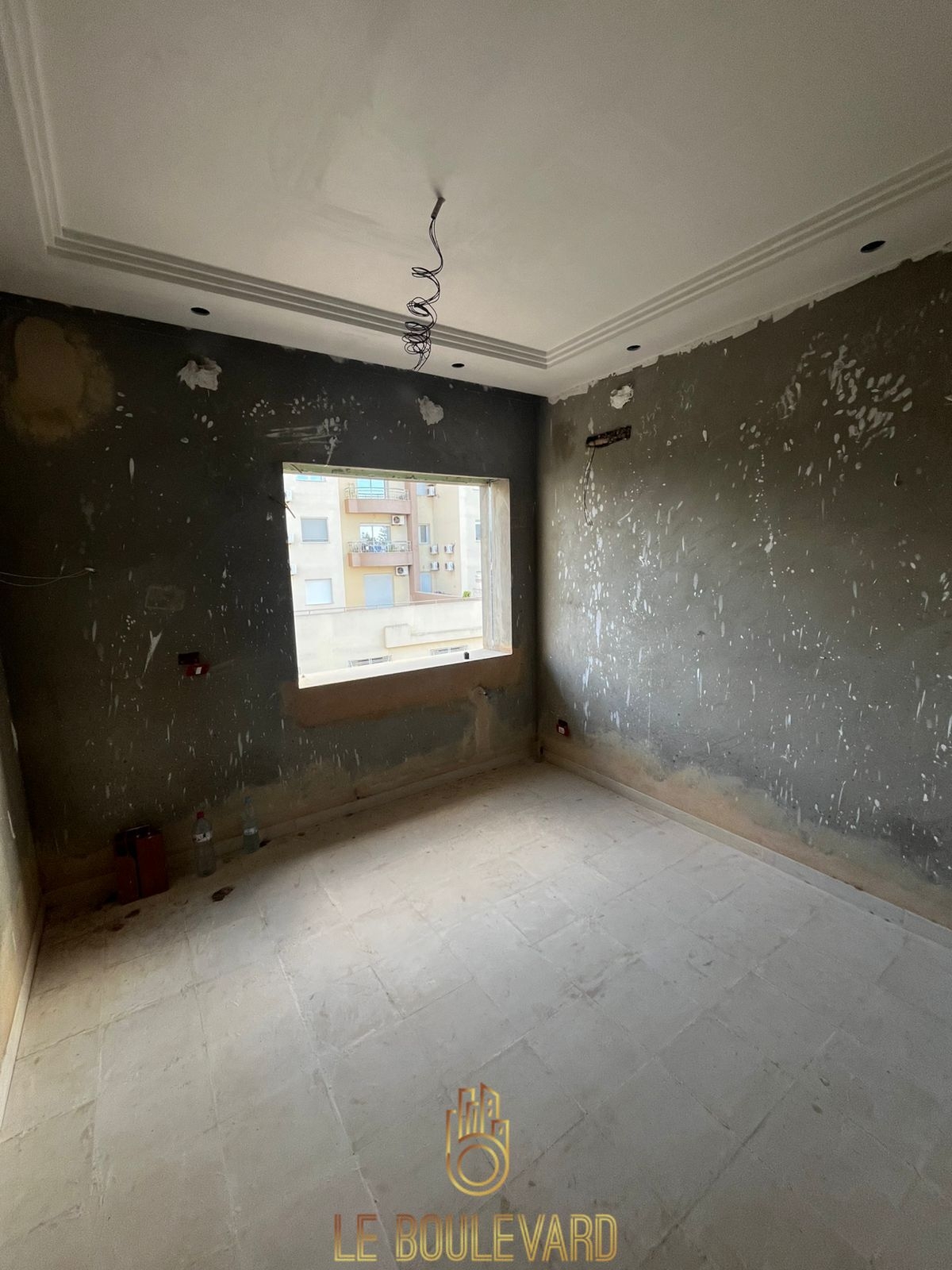 latest property