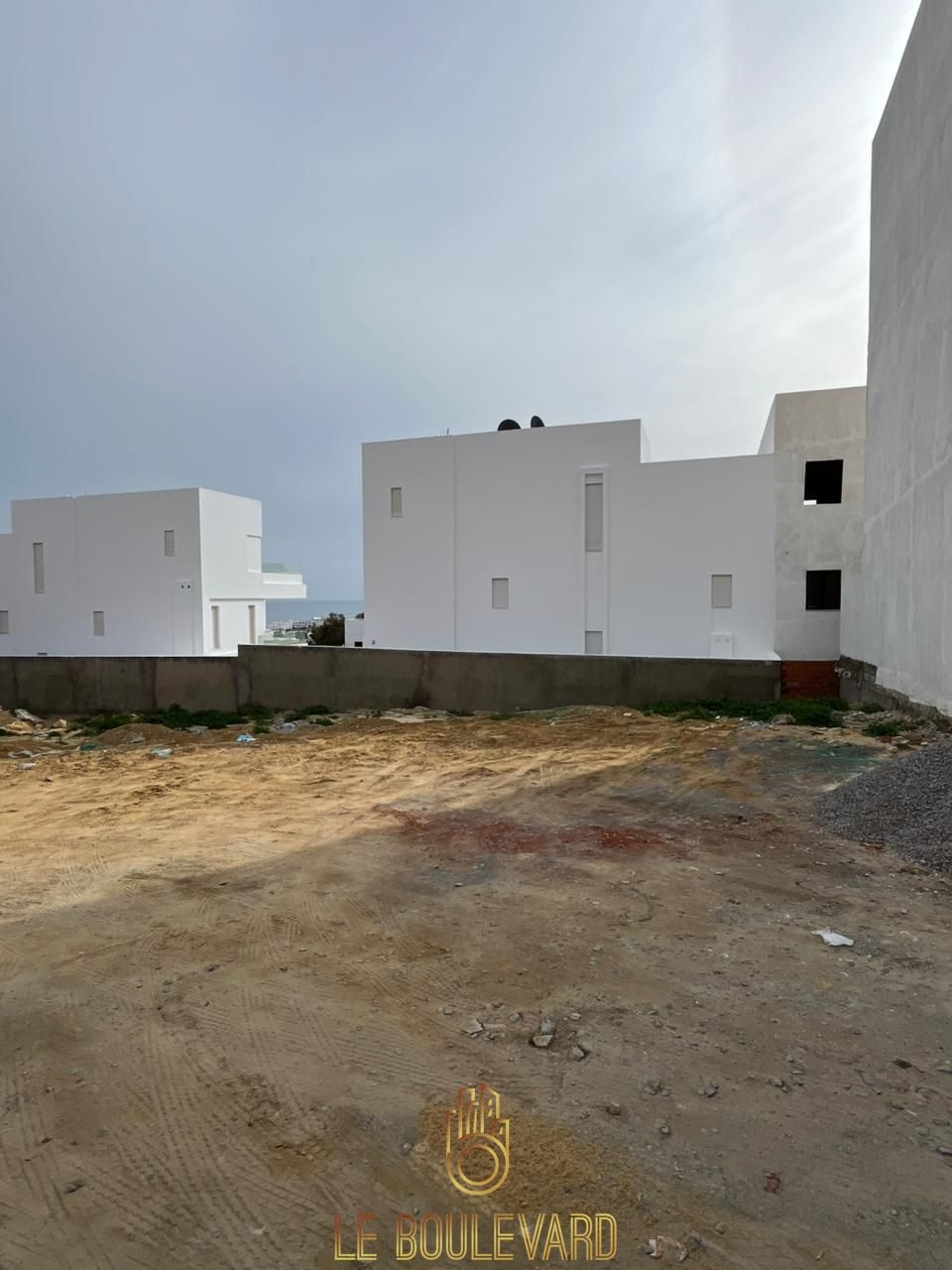latest property