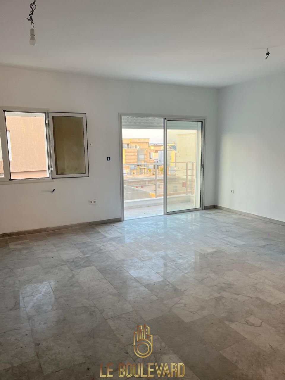 latest property