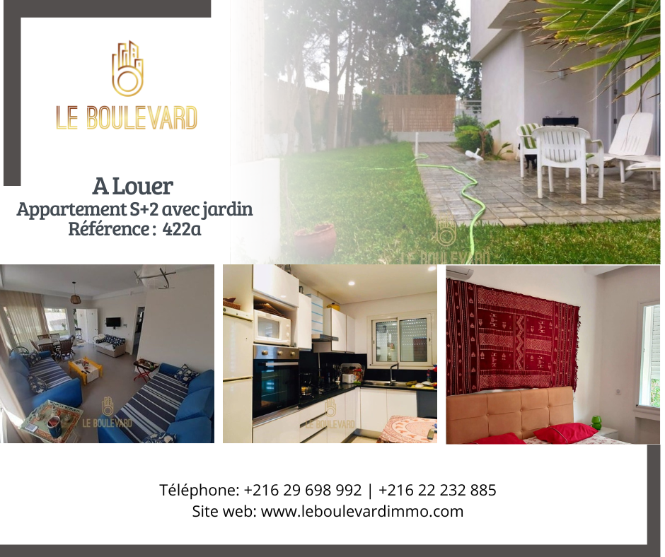 latest property