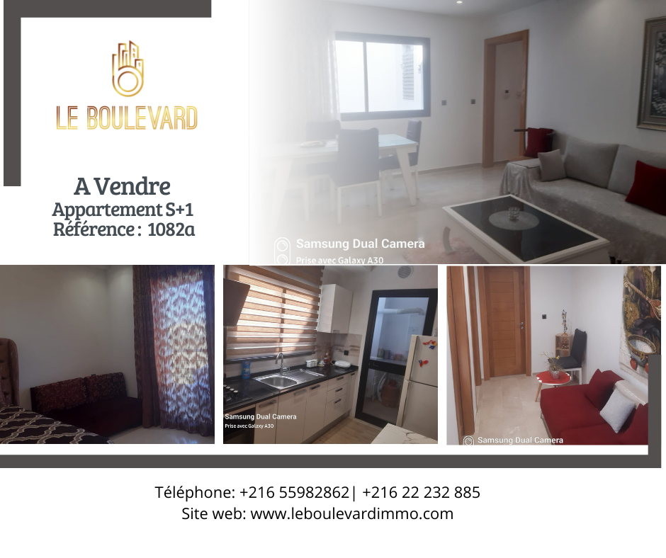 latest property