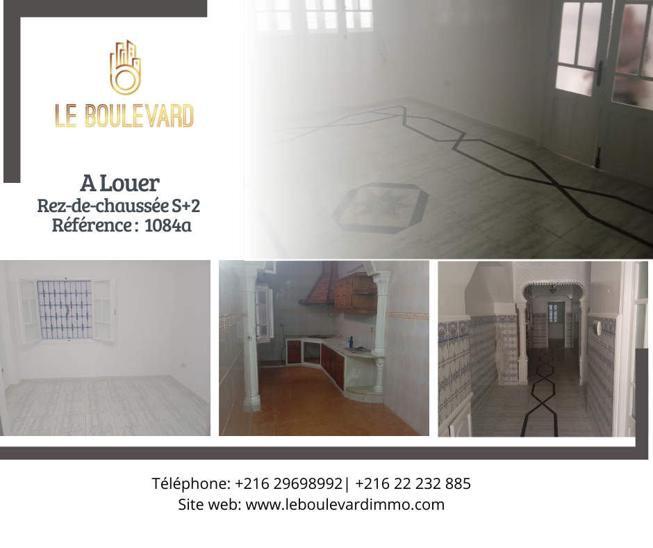 latest property