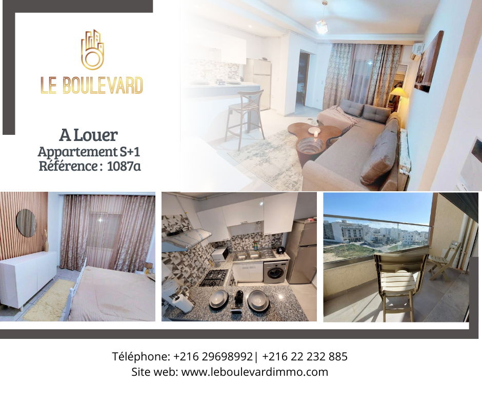 latest property