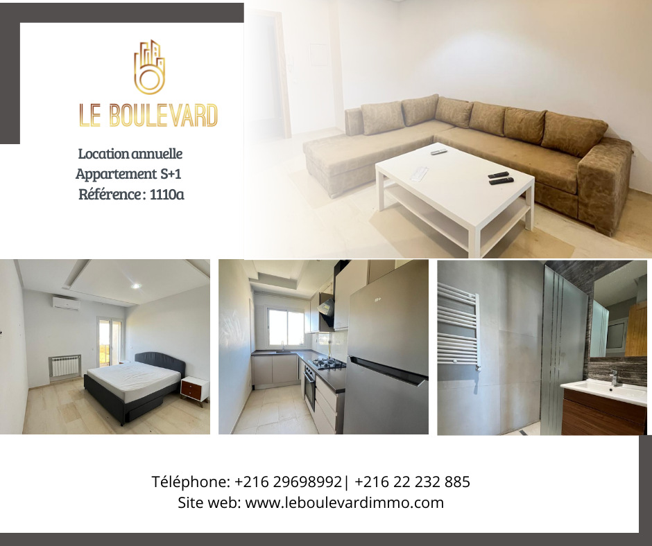 latest property