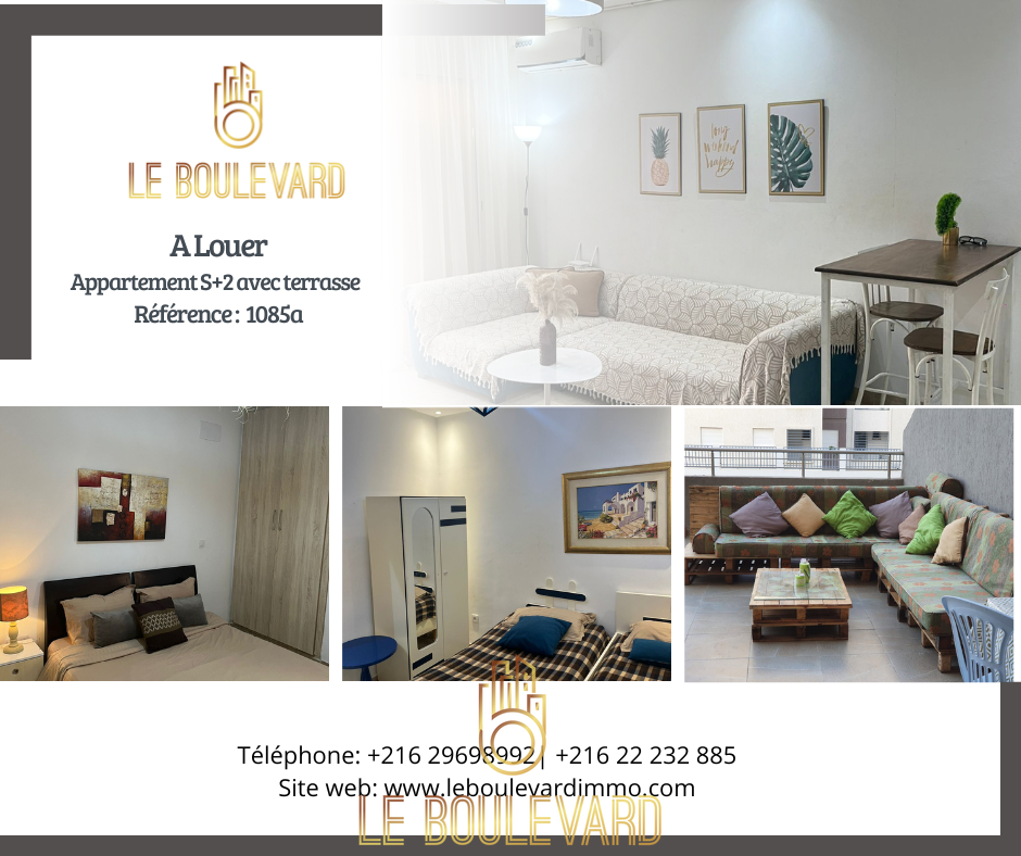 latest property