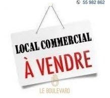 latest property